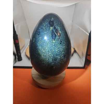 15-2lb-natural-kambaba-jasper-quartz-crystal-with-jade-ring-stand