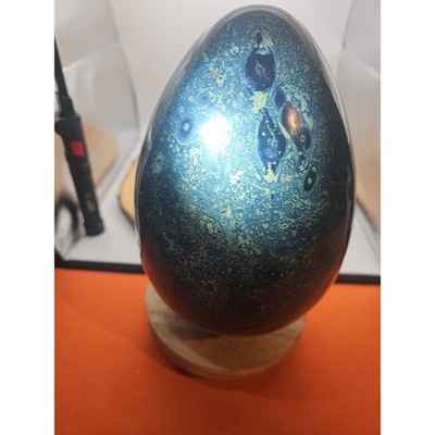 15-2lb-natural-kambaba-jasper-quartz-crystal-with-jade-ring-stand