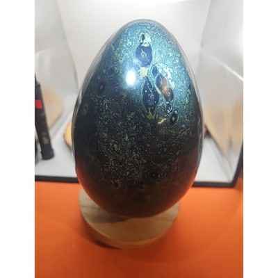 15-2lb-natural-kambaba-jasper-quartz-crystal-with-jade-ring-stand