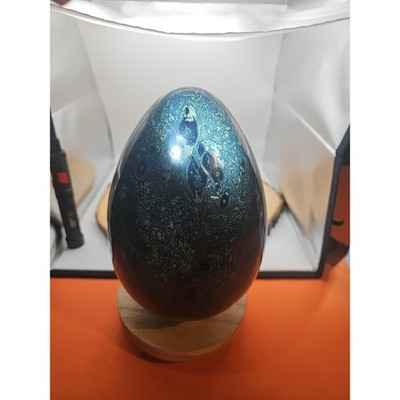 15-2lb-natural-kambaba-jasper-quartz-crystal-with-jade-ring-stand