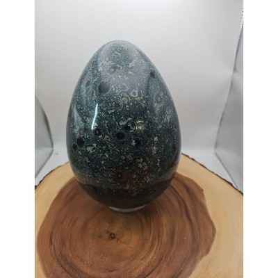 15-2lb-natural-kambaba-jasper-quartz-crystal-with-jade-ring-stand