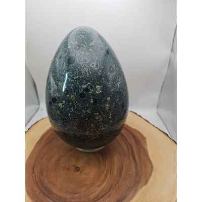 15-2lb-natural-kambaba-jasper-quartz-crystal-with-jade-ring-stand