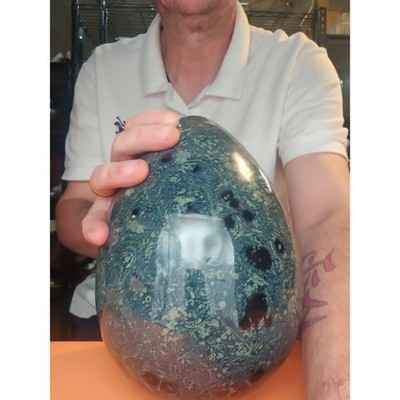 15-2lb-natural-kambaba-jasper-quartz-crystal-with-jade-ring-stand