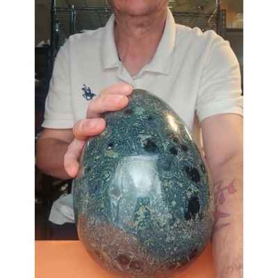 15-2lb-natural-kambaba-jasper-quartz-crystal-with-jade-ring-stand