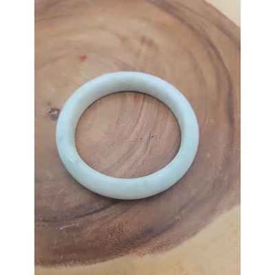 15-2lb-natural-kambaba-jasper-quartz-crystal-with-jade-ring-stand