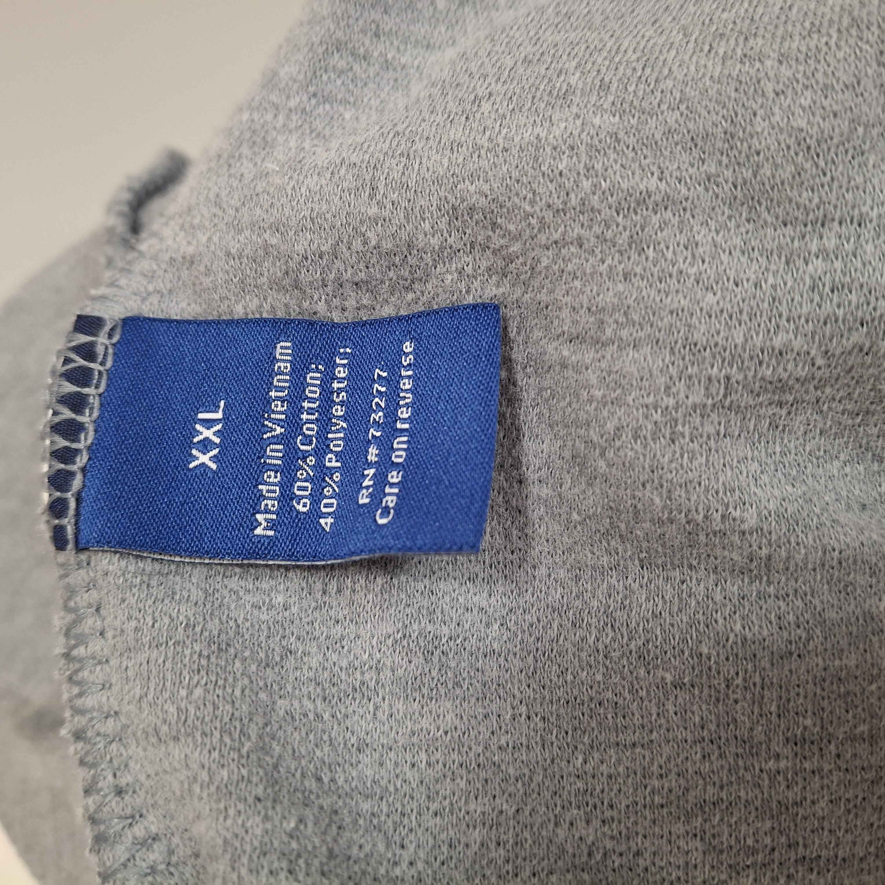 apt-9-gray-textured-ribbed-full-zip-hoodie-jacket-womens-plus-xxl