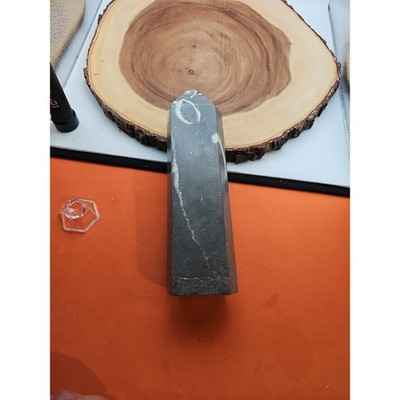 3-14lb-1000-eye-jasper-quartz-tower-9in-tall-has-chip-on-top