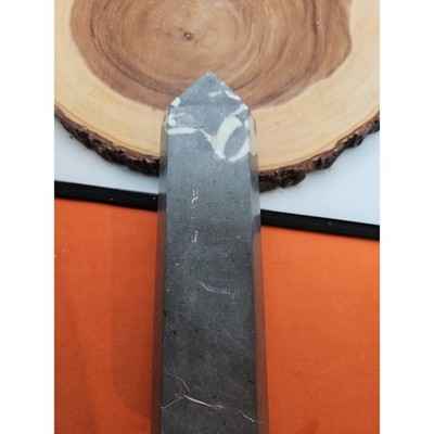 3-14lb-1000-eye-jasper-quartz-tower-9in-tall-has-chip-on-top