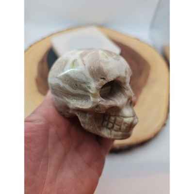 89lb-natural-jasper-calcite-skulls-crystal-carving-mixed-stones-healing