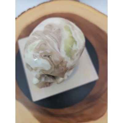 89lb-natural-jasper-calcite-skulls-crystal-carving-mixed-stones-healing