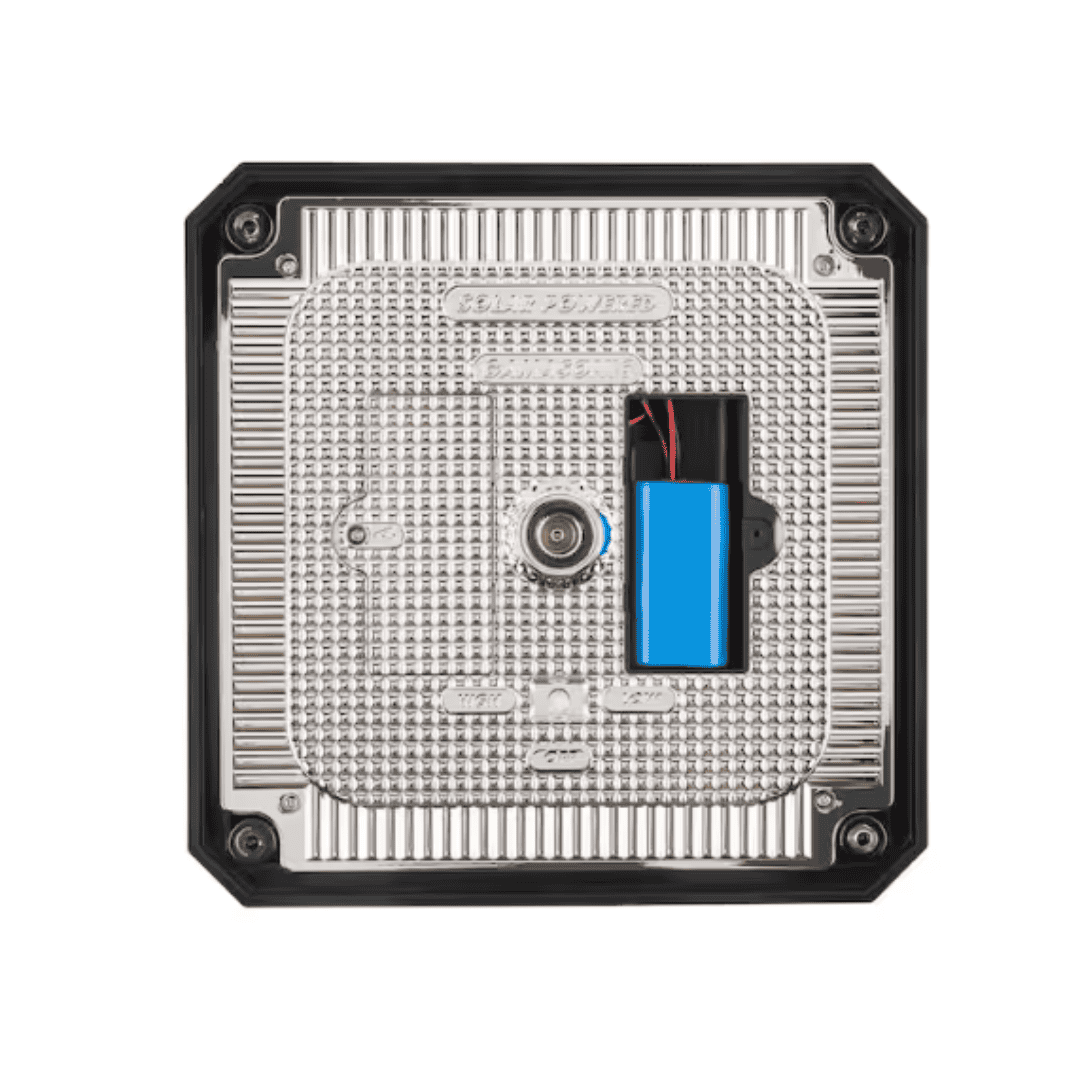 GAMA SONIC GS-32V30 Replacement Lithium Ion Battery for GS-94, GS-97, GS-103, GS-104 Series Lamp Heads