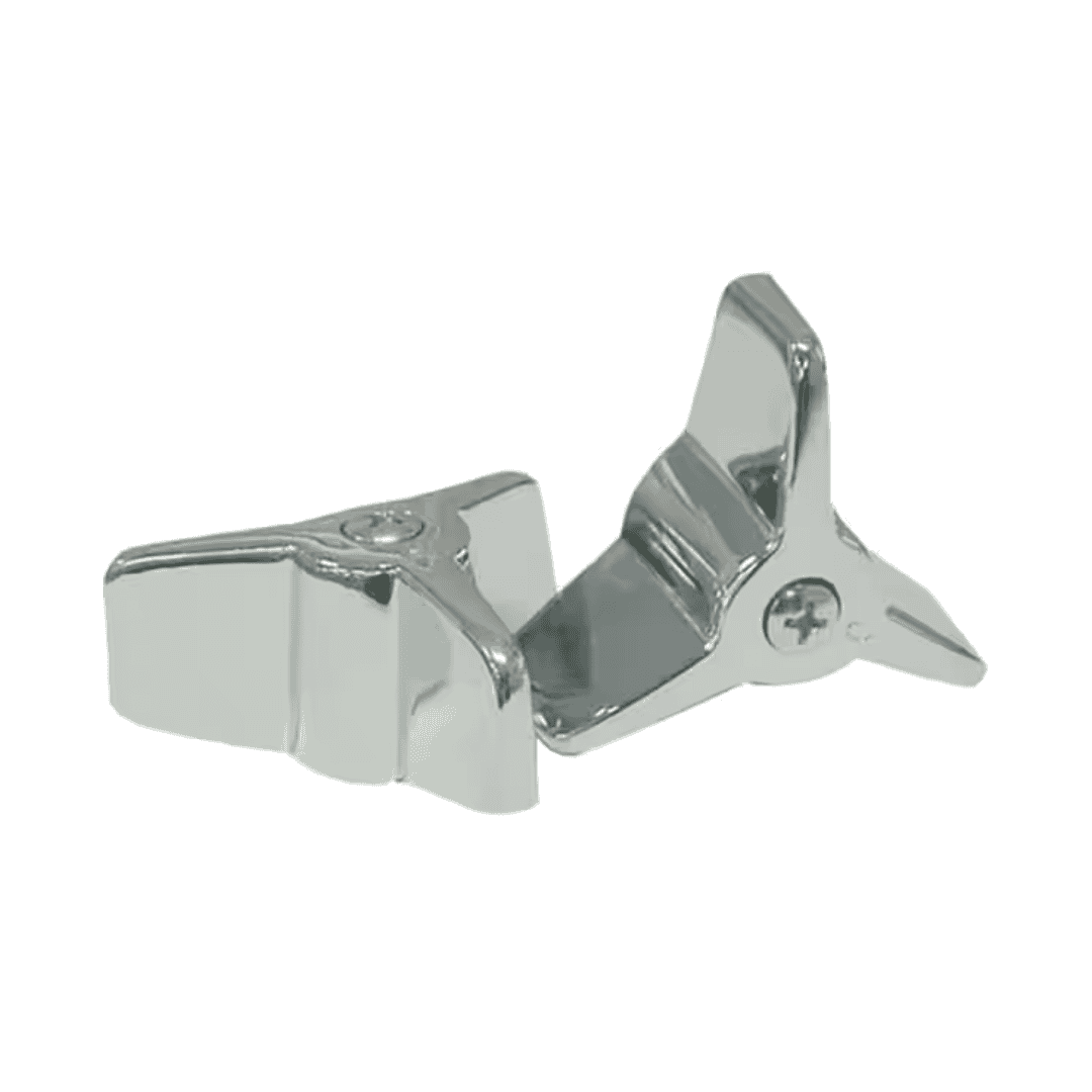 everbilt-70816-pair-of-replacement-shower-faucet-handles-in-chrome-finish-for-american-standard