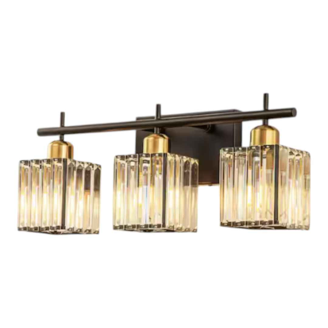 tinhon-zs-wz051bg03-20-in-3-light-matte-black-gold-crystal-vanity-light-modern-bathroom-wall-light-fixture-for-mirror-over-sink-lighting