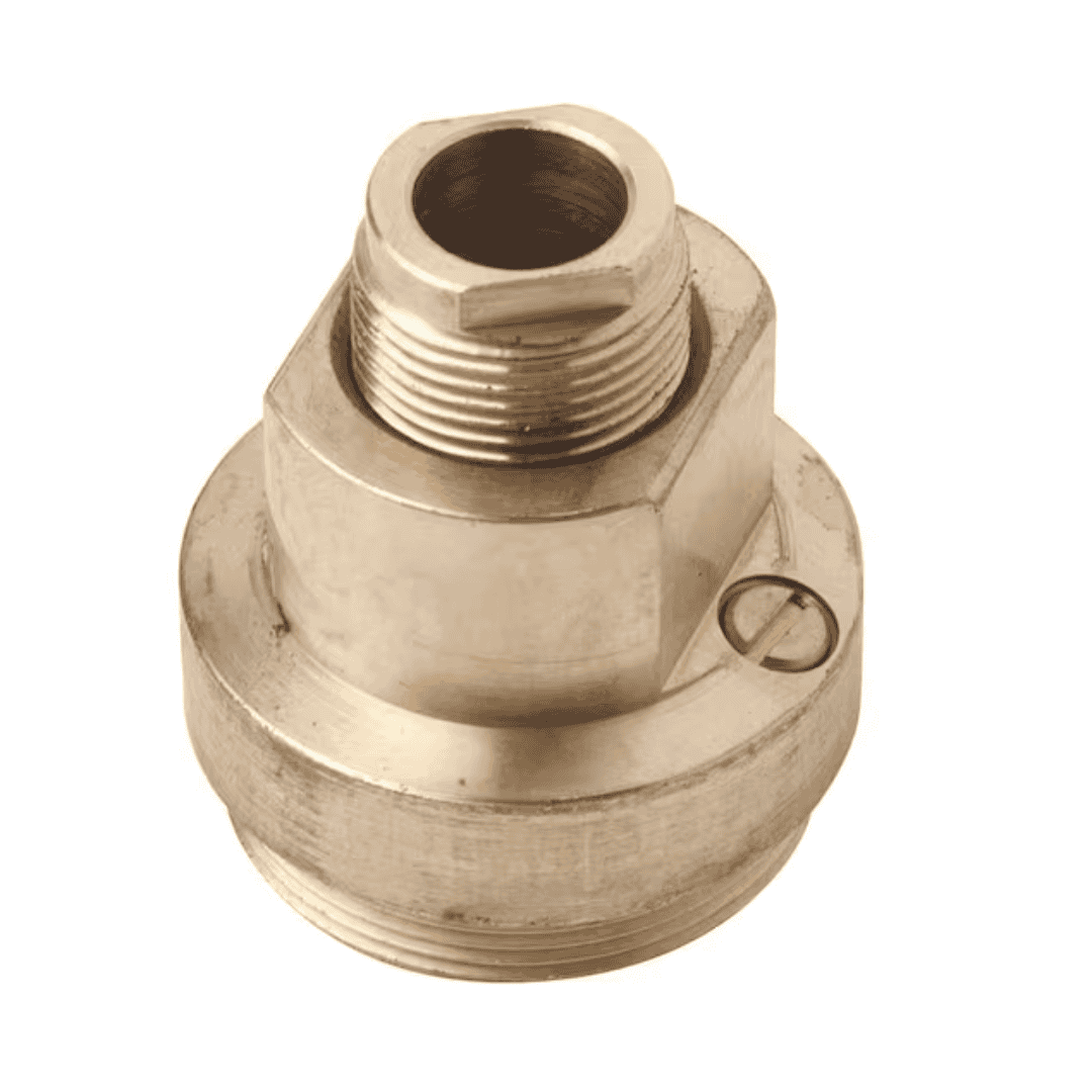 symmons-t-12a-rp-temptrol-1-811-in-h-x-1-55-in-dia-brass-cap-assembly
