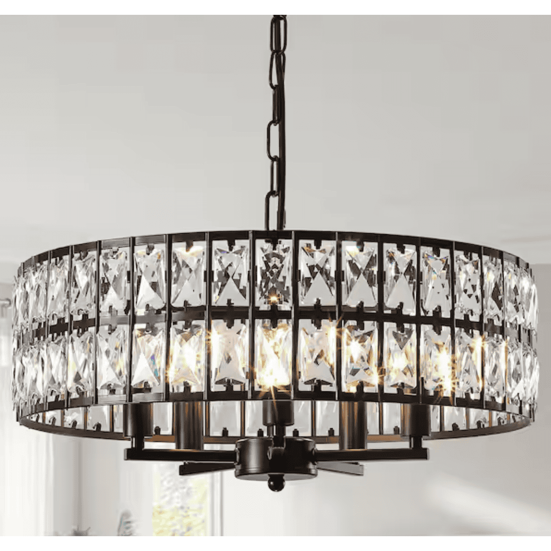 etonimerr-hd1-d6014m-5-b-5-light-18-in-black-modern-dimmable-drum-crystal-chandelier-candle-style-light-fixture