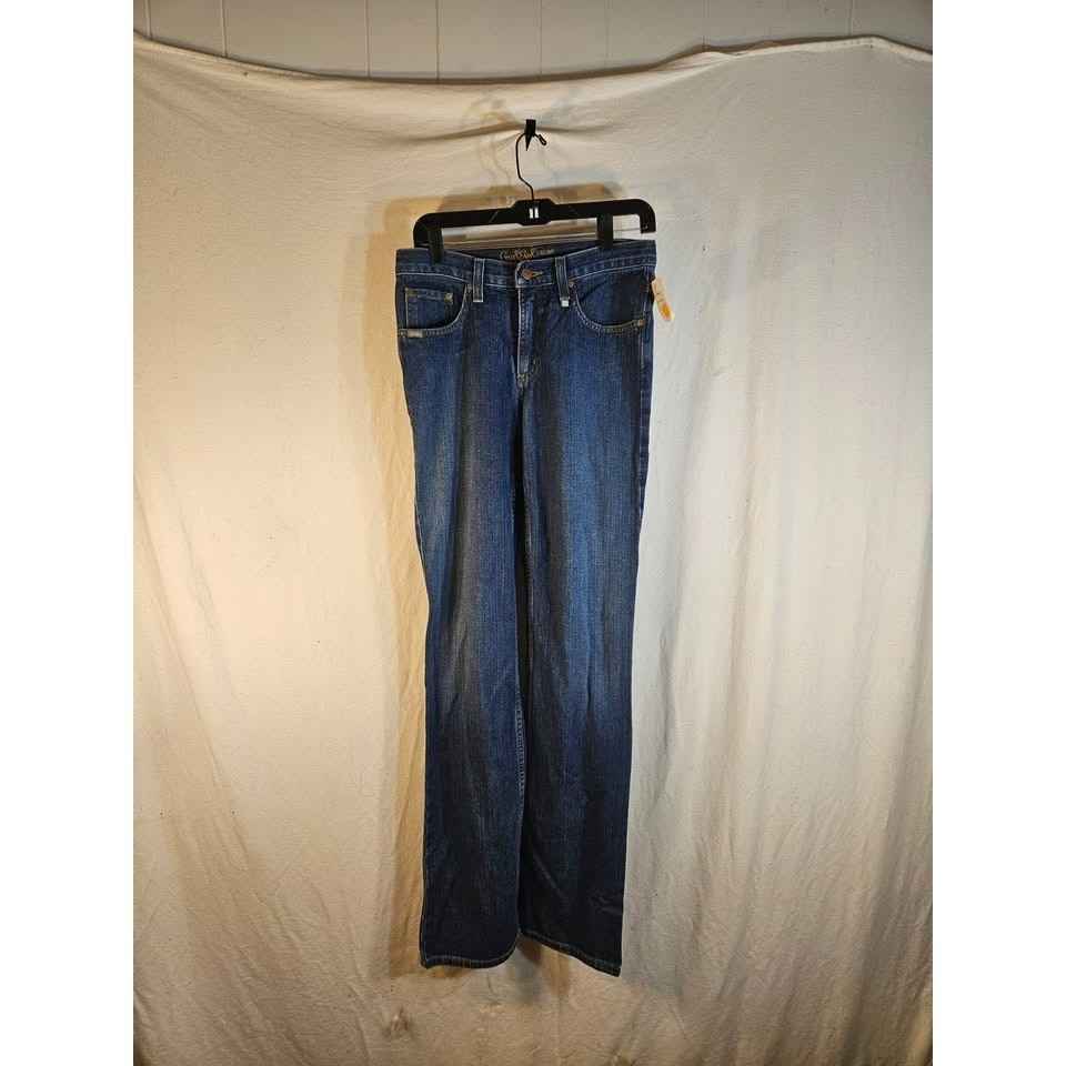 Anisette Women's Jeans -- ITEM #2208