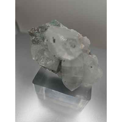 Apophyllite crystal specimen 108grams