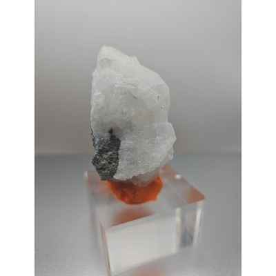 apophyllite-crystal-specimen-124grams-from-bombay