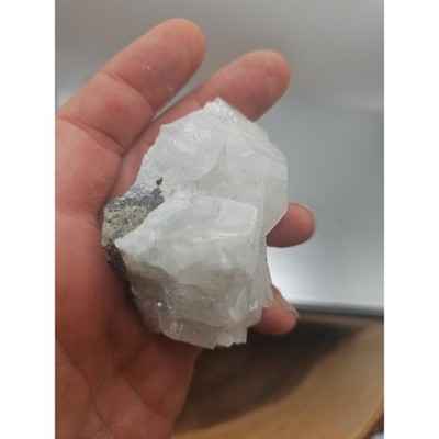 apophyllite-crystal-specimen-124grams-from-bombay
