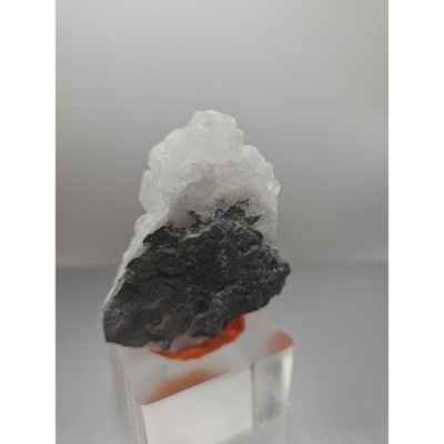 apophyllite-crystal-specimen-124grams-from-bombay