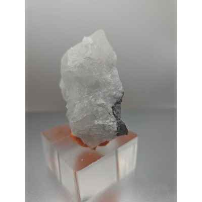 apophyllite-crystal-specimen-124grams-from-bombay