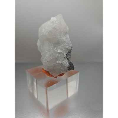 apophyllite-crystal-specimen-124grams-from-bombay