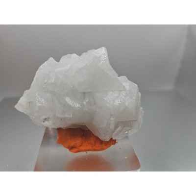 apophyllite-crystal-specimen-124grams-from-bombay