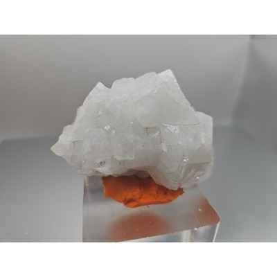 apophyllite-crystal-specimen-124grams-from-bombay