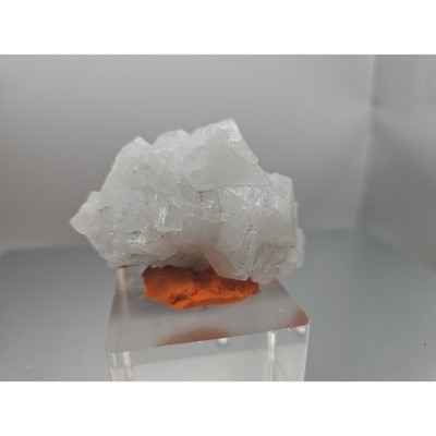 apophyllite-crystal-specimen-124grams-from-bombay