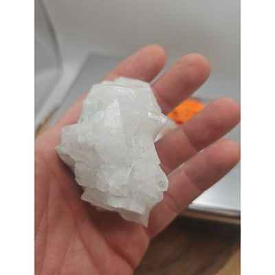 apophyllite-crystal-specimen-124grams-from-bombay