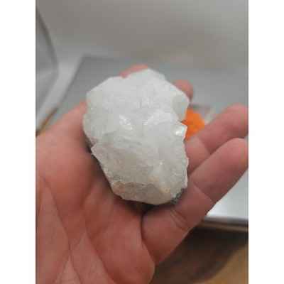apophyllite-crystal-specimen-124grams-from-bombay