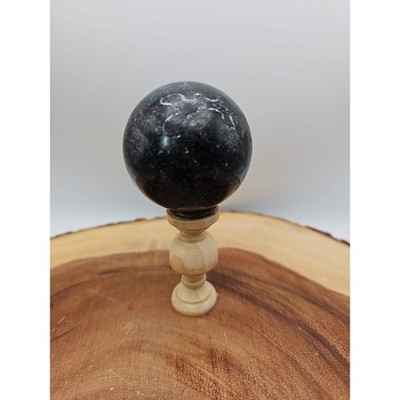 arfvedsonite-garnet-sphere-276g-with-stand