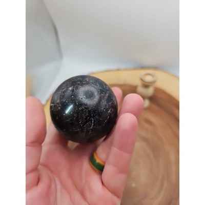 arfvedsonite-garnet-sphere-276g-with-stand