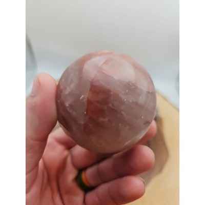 fire-quartz-crystal-sphere-55-60mm-w-stand-1-each