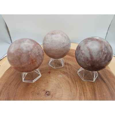 fire-quartz-crystal-sphere-55-60mm-w-stand-1-each