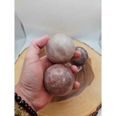 fire-quartz-crystal-sphere-55-60mm-w-stand-1-each