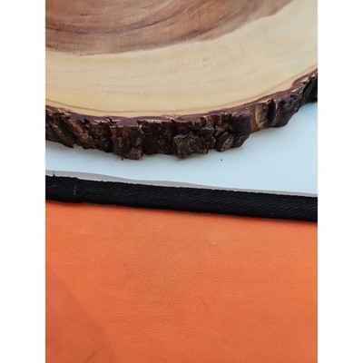 fire-quartz-crystal-sphere-55-60mm-w-stand-1-each