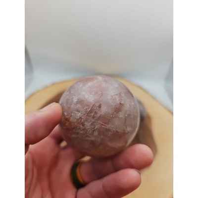 fire-quartz-crystal-sphere-55-60mm-w-stand-1-each