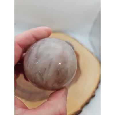 fire-quartz-crystal-sphere-55-60mm-w-stand-1-each