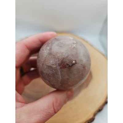 fire-quartz-crystal-sphere-55-60mm-w-stand-1-each