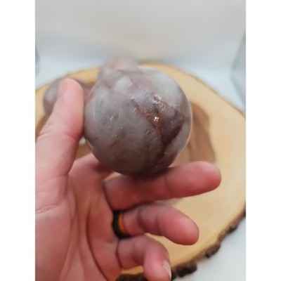 fire-quartz-crystal-sphere-55-60mm-w-stand-1-each