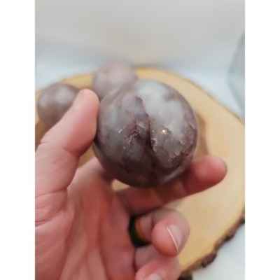 fire-quartz-crystal-sphere-55-60mm-w-stand-1-each