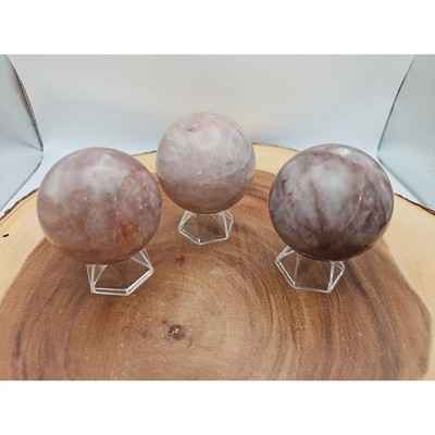 fire-quartz-crystal-sphere-55-60mm-w-stand-1-each