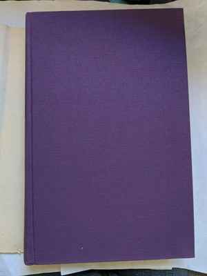 madame-roland-the-age-of-revolution-by-gita-may-antique-book