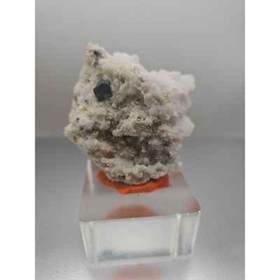 Mangano Calcite Peru 121grams