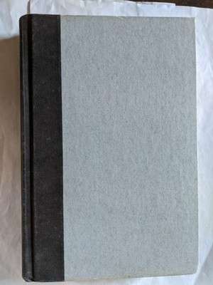 Message In A Bottle by Nicholas Sparks Book