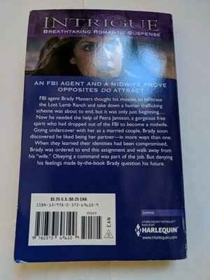 midwife-cover-by-cassie-miles-book