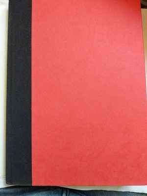 modern-bridge-conventions-by-william-s-root-book