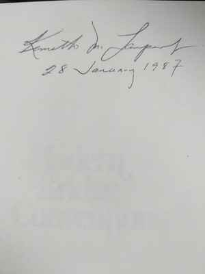 modern-bridge-conventions-by-william-s-root-book