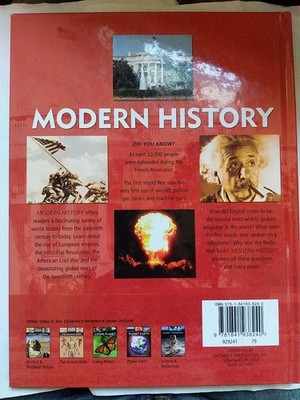 modern-history-by-rebecca-gerlings-book